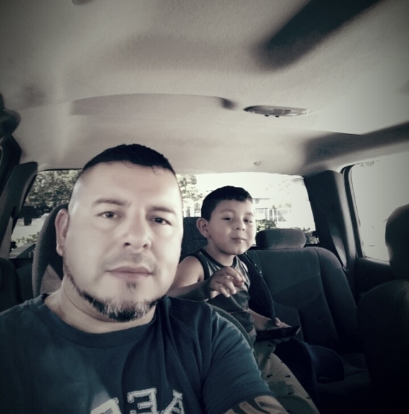 qvohuerta01